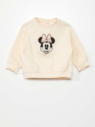 Sweater 'Disney'