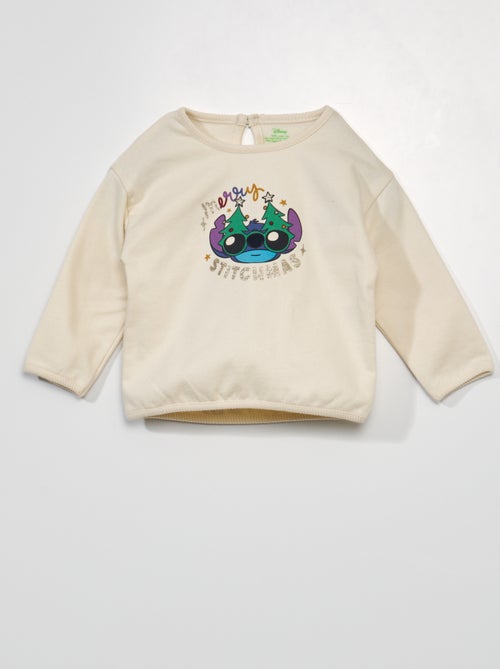 Sweater 'Disney' - Kiabi