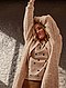     Sweater 'Ecodesign' afbeelding 1
