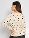     Sweater 'Ecodesign' afbeelding 4
