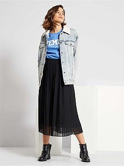 Sweater 'Ecodesign' - Kiabi