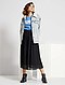     Sweater 'Ecodesign' afbeelding 2

