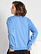     Sweater 'Ecodesign' afbeelding 3
