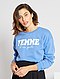     Sweater 'Ecodesign' afbeelding 5

