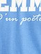     Sweater 'Ecodesign' afbeelding 6
