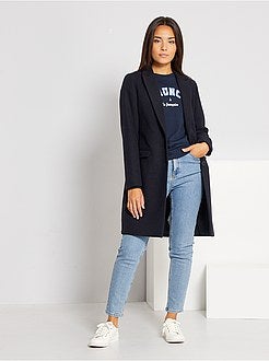 Sweater 'Ecodesign' - Kiabi