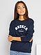     Sweater 'Ecodesign' afbeelding 1
