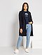     Sweater 'Ecodesign' afbeelding 2
