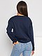     Sweater 'Ecodesign' afbeelding 3
