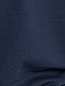     Sweater 'Ecodesign' afbeelding 5
