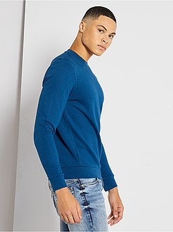 Sweater 'Ecodesign' - Kiabi