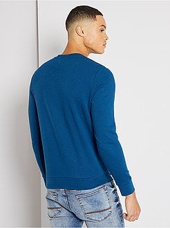 Sweater 'Ecodesign' - Kiabi