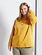     Sweater 'Ecodesign' afbeelding 1
