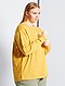     Sweater 'Ecodesign' afbeelding 2
