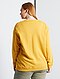     Sweater 'Ecodesign' afbeelding 3
