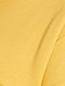     Sweater 'Ecodesign' afbeelding 4
