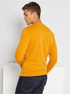 Sweater 'Ecodesign' - Kiabi