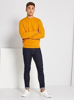 Sweater 'Ecodesign' - Kiabi