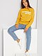     Sweater 'Ecodesign' afbeelding 2
