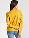     Sweater 'Ecodesign' afbeelding 3

