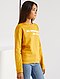    Sweater 'Ecodesign' afbeelding 4
