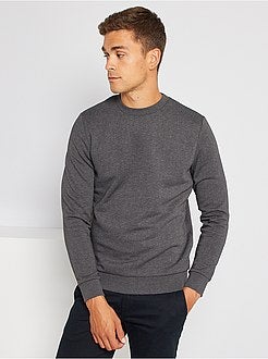 Sweater 'Ecodesign' - Kiabi