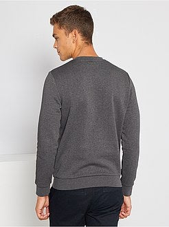 Sweater 'Ecodesign' - Kiabi