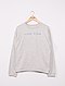     Sweater 'Ecodesign' afbeelding 1

