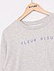     Sweater 'Ecodesign' afbeelding 2
