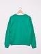     Sweater 'Ecodesign' afbeelding 3
