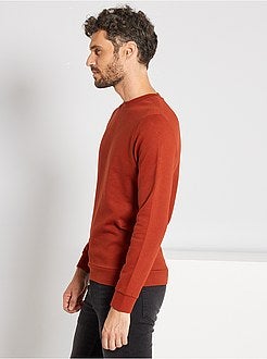 Sweater 'Ecodesign' - Kiabi
