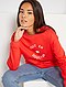     Sweater 'Ecodesign' afbeelding 1
