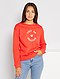     Sweater 'Ecodesign' afbeelding 2
