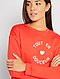     Sweater 'Ecodesign' afbeelding 4
