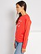     Sweater 'Ecodesign' afbeelding 5

