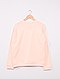     Sweater 'Ecodesign' afbeelding 2
