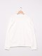     Sweater 'Ecodesign' afbeelding 2
