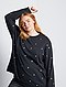     Sweater 'Ecodesign' afbeelding 1
