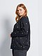     Sweater 'Ecodesign' afbeelding 2
