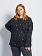     Sweater 'Ecodesign' afbeelding 3
