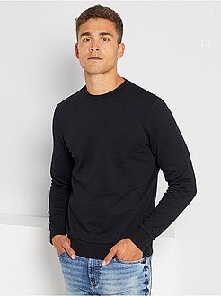 Sweater 'Ecodesign' - Kiabi