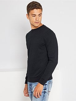 Sweater 'Ecodesign' - Kiabi