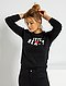     Sweater 'Ecodesign' afbeelding 1
