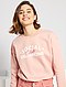     Sweater 'lockdown' 'Ecodesign' afbeelding 1
