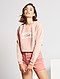     Sweater 'lockdown' 'Ecodesign' afbeelding 2
