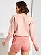     Sweater 'lockdown' 'Ecodesign' afbeelding 3
