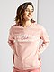     Sweater 'lockdown' 'Ecodesign' afbeelding 5
