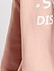     Sweater 'lockdown' 'Ecodesign' afbeelding 6
