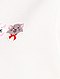     Sweater met capuchon 'De kleine zeemeermin' afbeelding 6
