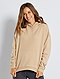     Sweater met capuchon 'Ecodesign' afbeelding 1

